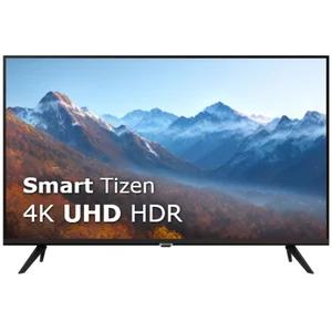 samsung UE65AU7002U
