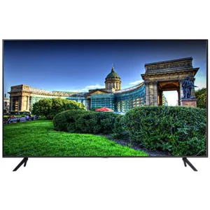 samsung UE65AU7100U