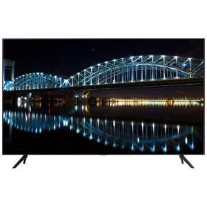 samsung UE65AU7140U