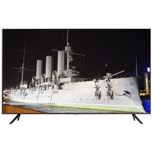 samsung UE65AU7170U