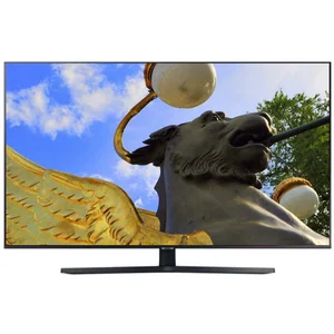 samsung UE65AU7500U