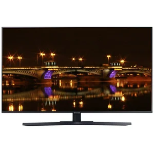 samsung UE65AU7540U