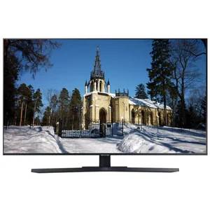 samsung UE65AU7570U