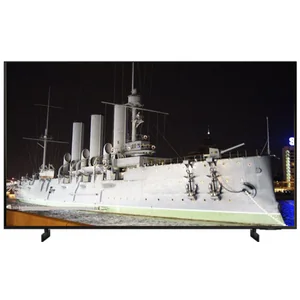 samsung UE65AU8000U