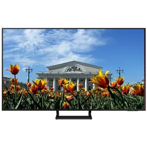 samsung UE65AU9000U