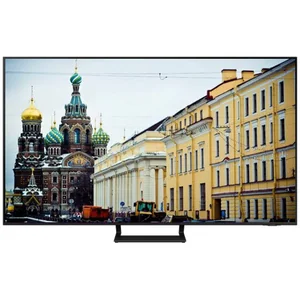 samsung UE65AU9070U