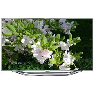 samsung UE65ES8000