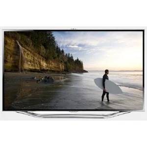 samsung UE65ES8005