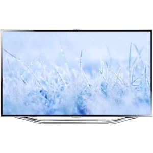 samsung UE65ES8007