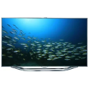samsung UE65ES8090