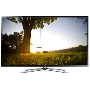 samsung UE65F6470