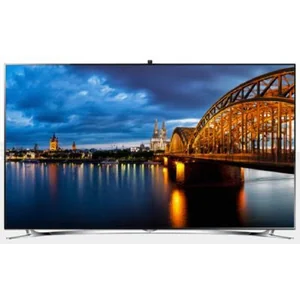 samsung UE65F8000