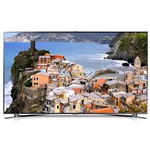 samsung UE65F8080