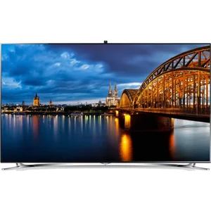 samsung UE65F8090