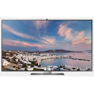 samsung UE65F9000AT