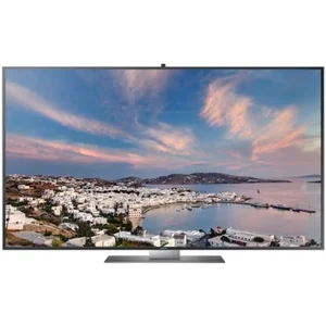 samsung UE65F9080