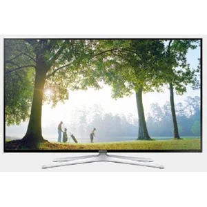 samsung UE65H6400AK