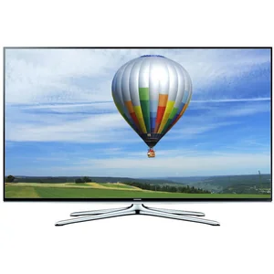 samsung UE65H6470