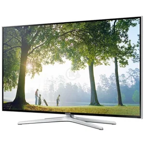 samsung UE65H6475SU