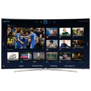 samsung UE65H8000