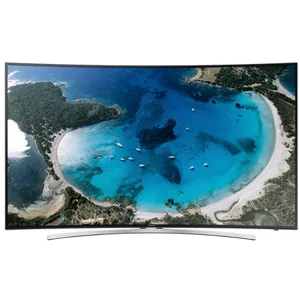 samsung UE65H8080