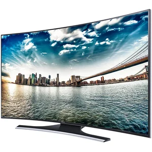 samsung UE65HU7200