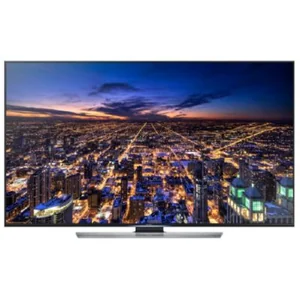 samsung UE65HU7500