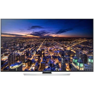 samsung UE65HU7580