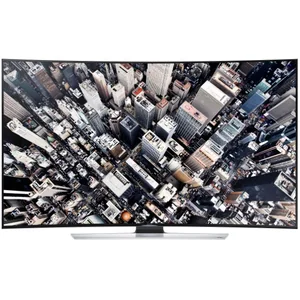 samsung UE65HU8580