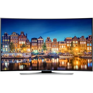 samsung UE65HU8700
