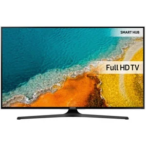 samsung UE65J6250AK