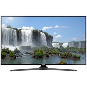 samsung UE65J6292SU