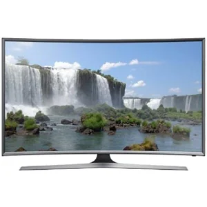 samsung UE65JS8500T