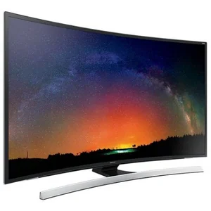 samsung UE65JS8502T
