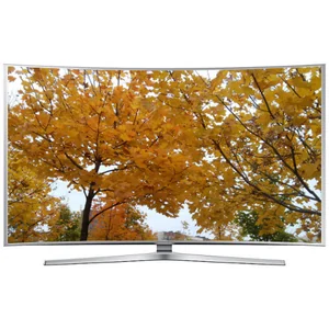 samsung UE65JS9000T
