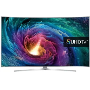 samsung UE65JS9500T