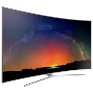 samsung UE65JS9502T