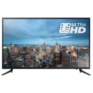 samsung UE65JU6000U