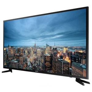 samsung UE65JU6075U