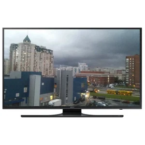 samsung UE65JU6400U