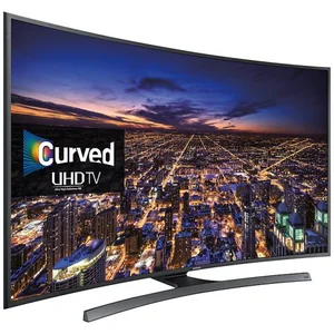 samsung UE65JU6500