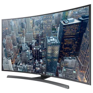 samsung UE65JU6572U