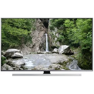 samsung UE65JU7000U