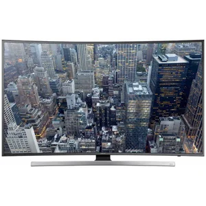 samsung UE65JU7500U