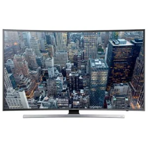 samsung UE65JU7505T