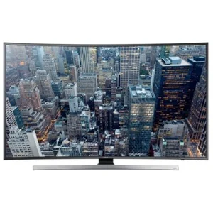 samsung UE65JU7580T