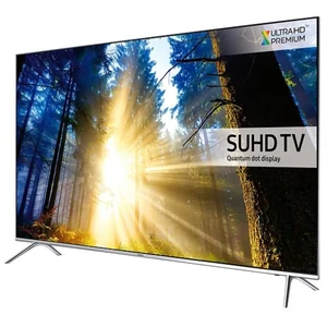 samsung UE65KS7000U
