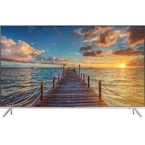 samsung UE65KS7080U