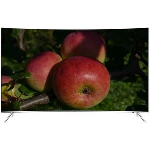 samsung UE65KS7500U