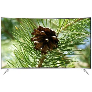 samsung UE65KS7505U